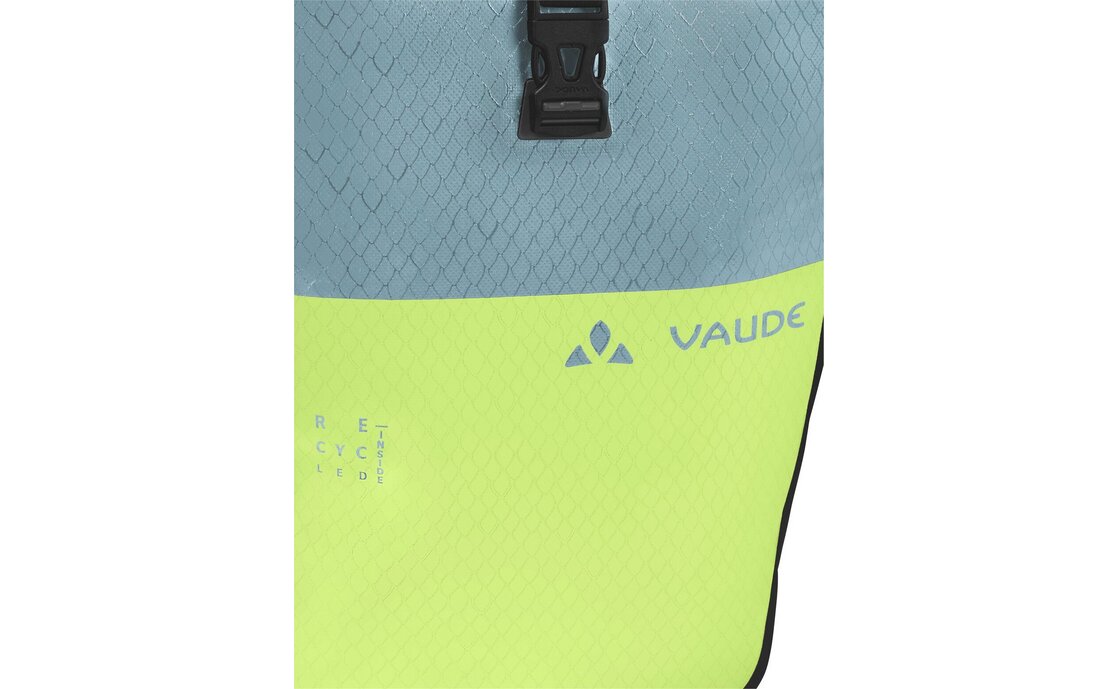 Vaude Aqua Back Color 24 Single