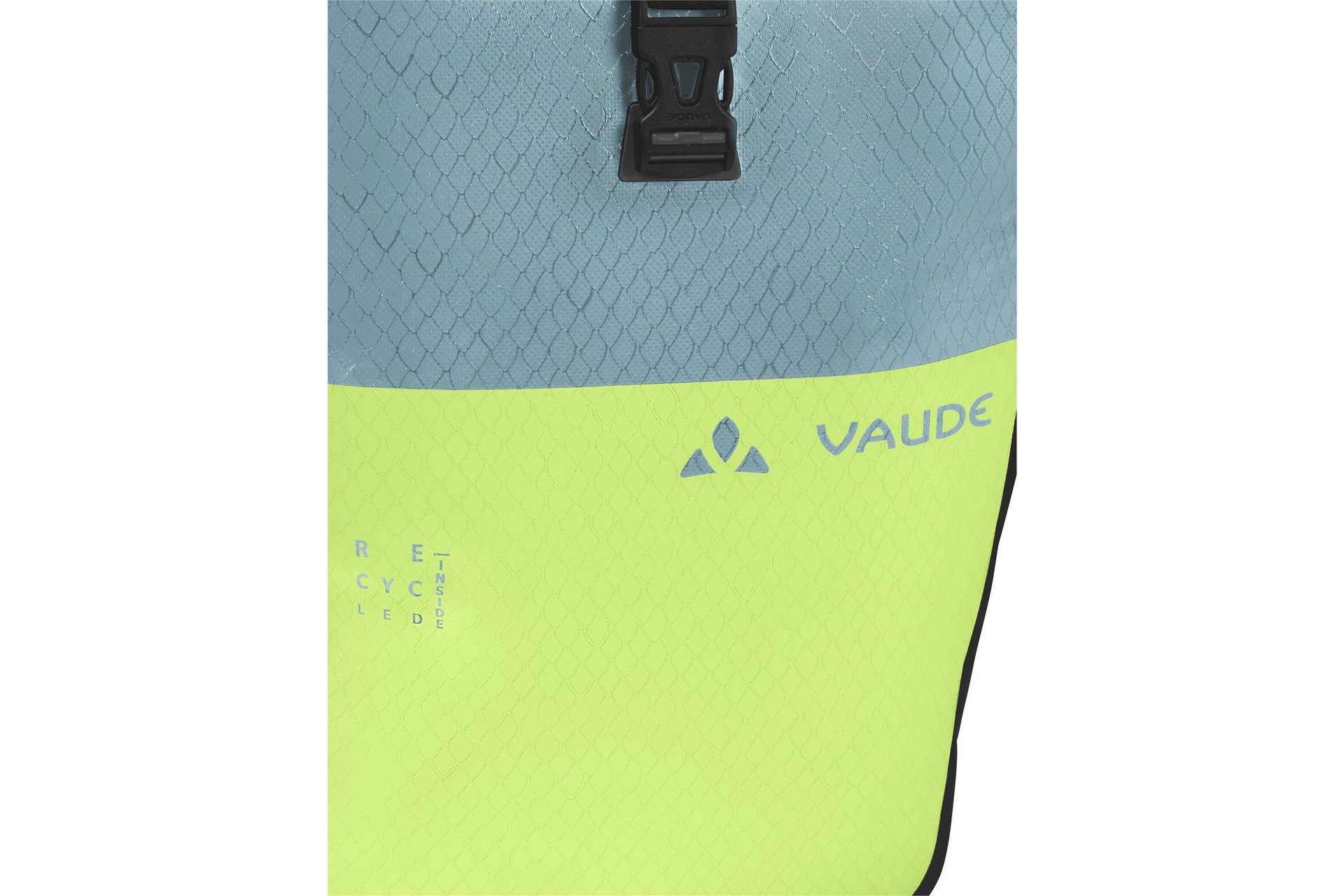 Vaude Aqua Back Color 24 Single