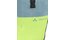 Vaude Aqua Back Color 24 Single