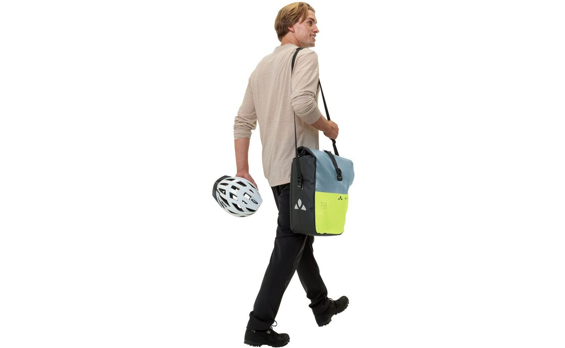 Vaude Aqua Back Color 24 Single