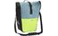 Vaude Aqua Back Color 24 Single