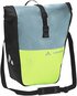 nordic blue/bright green