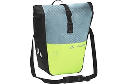 Vaude Aqua Back Color 24 Single