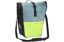 Vaude Aqua Back Color 24 - Einzeltasche
