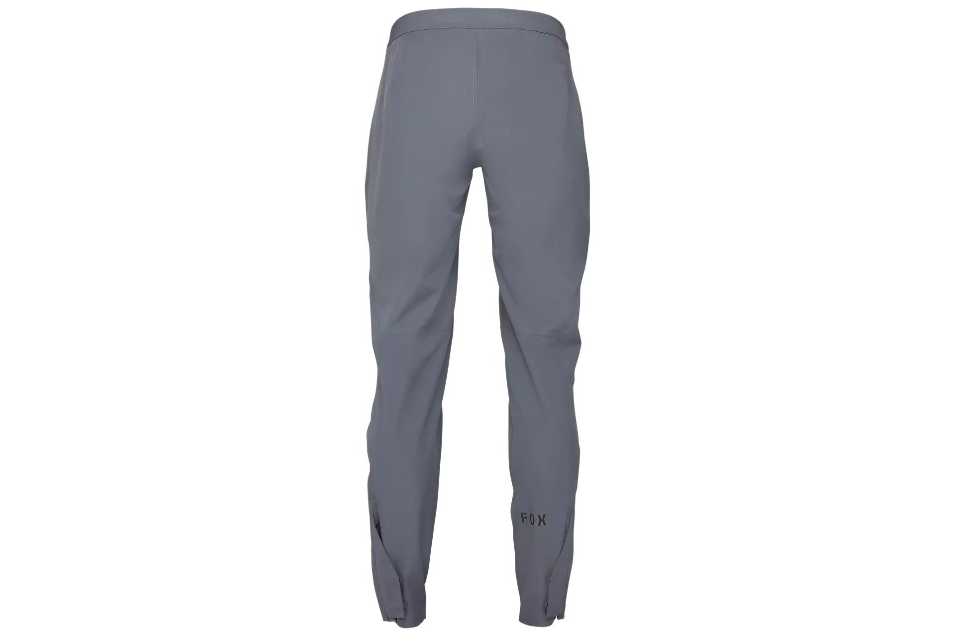 Fox W Ranger 2.5L Water Pant