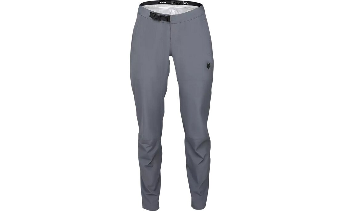 Fox W Ranger 2.5L Water Pant