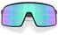 Oakley Sutro S Matte Black/Prizm Sapphire