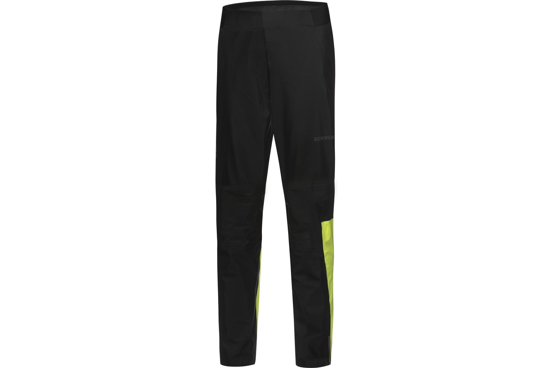 Lupra Gore-Tex Regenhose