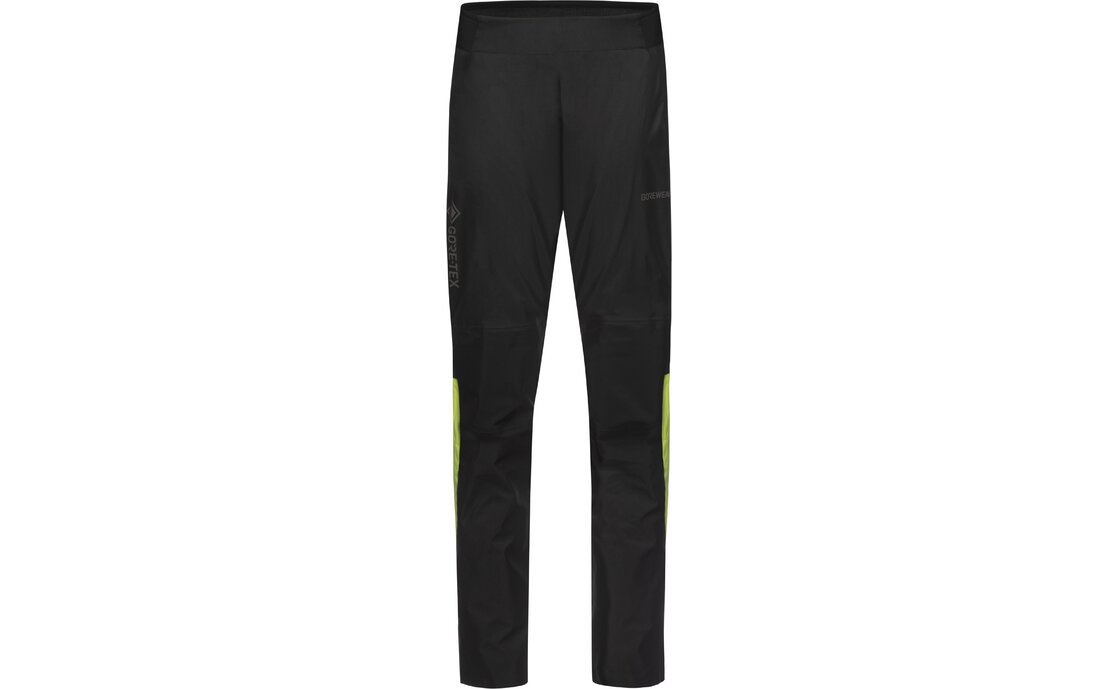Lupra Gore-Tex Regenhose