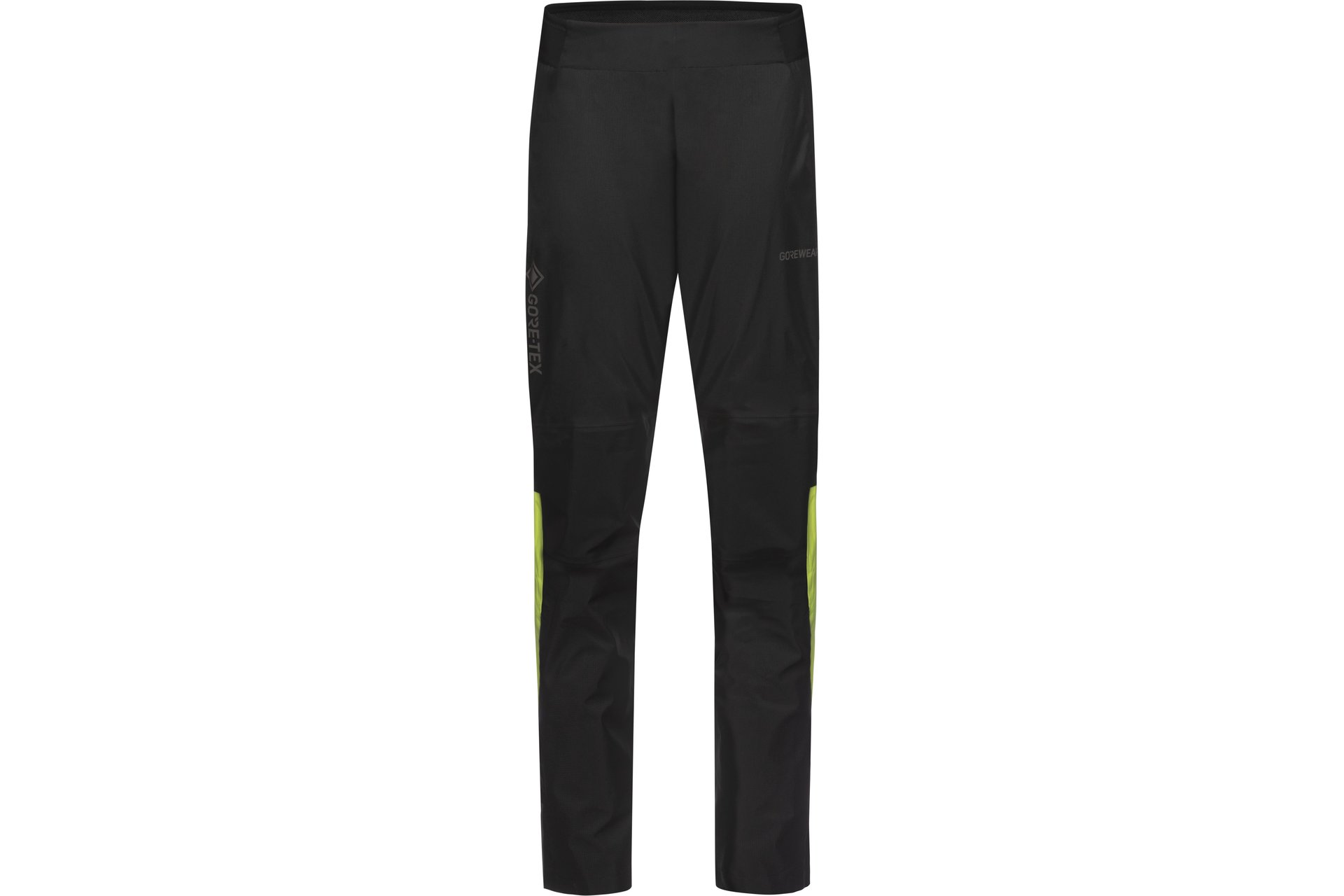 Lupra Gore-Tex Regenhose