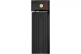 Abus uGrip Bordo 5700/100 SH Faltschloss