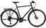 VSF Fahrradmanufaktur T-500 Cues - 28 Zoll - Diamant - 2026