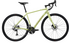cool matcha green - glossy