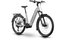 Raymon Tavano Comp - 800 Wh - 27,5 Zoll - Tiefeinsteiger - 2026