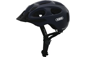 Fahrradzubehör - Abus Youn-I Ace - 2021