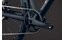 Cube Nulane Pro FE - 28 Zoll - Diamant - 2027