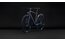 Cube Nulane Pro FE - 28 Zoll - Diamant - 2027