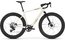 Megamo Along 01 - 600 Wh - 28 Zoll - Diamant - 2027