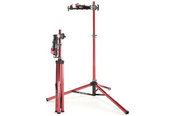 Reparatur & Pflege - Feedback Sports Pro Elite Montageständer