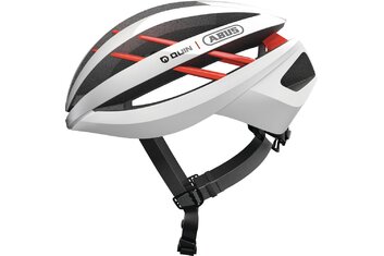 Abus - Fahrradzubehör - Abus Aventor Quin