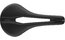 Terry Fly Arteria Gel Men Sattel