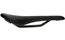 Terry Fly Arteria Gel Men Sattel