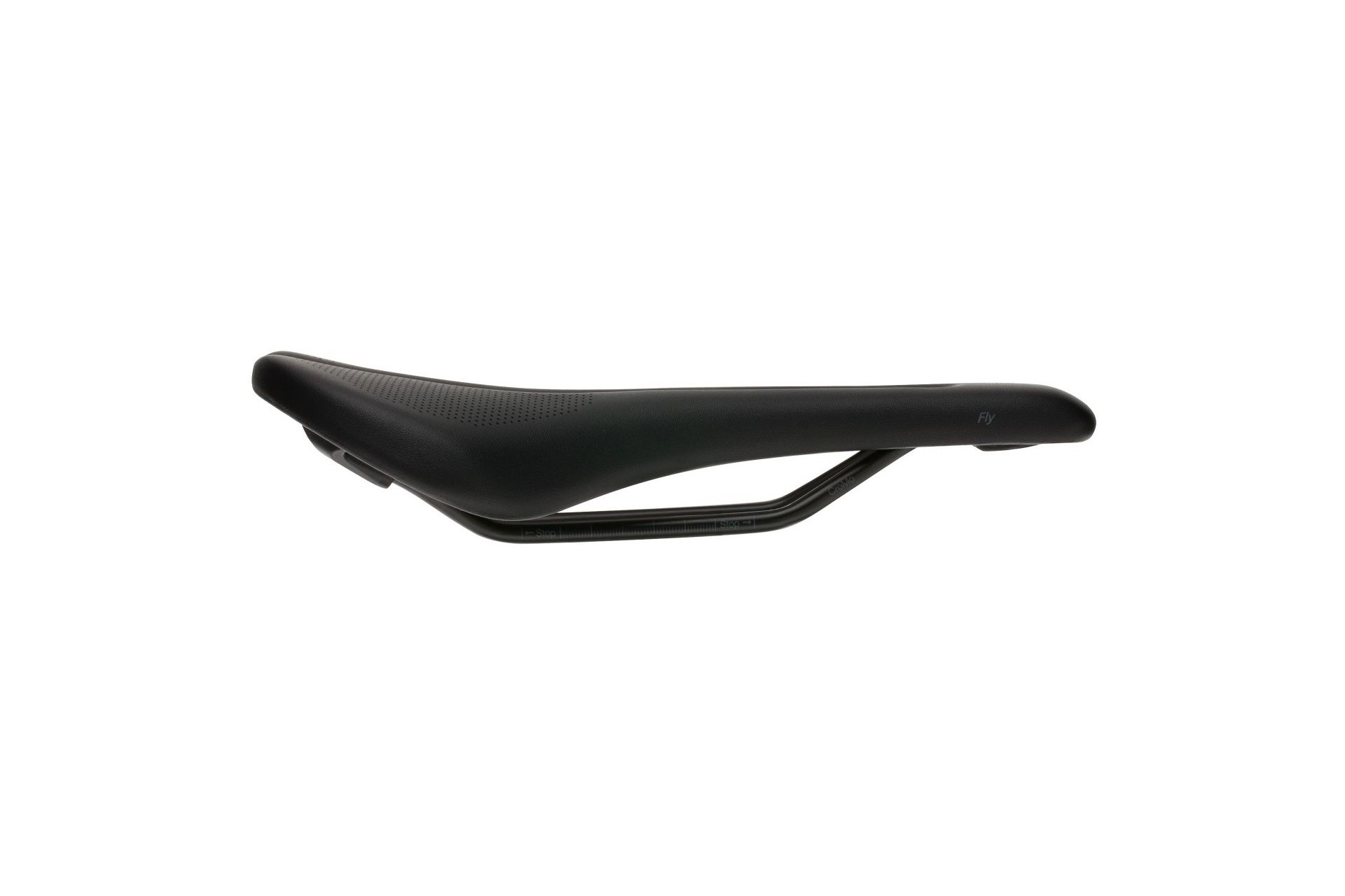 Terry Fly Arteria Gel Men Sattel
