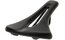 Terry Fly Arteria Gel Men Sattel