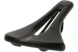 Terry Fly Arteria Gel Men Sattel