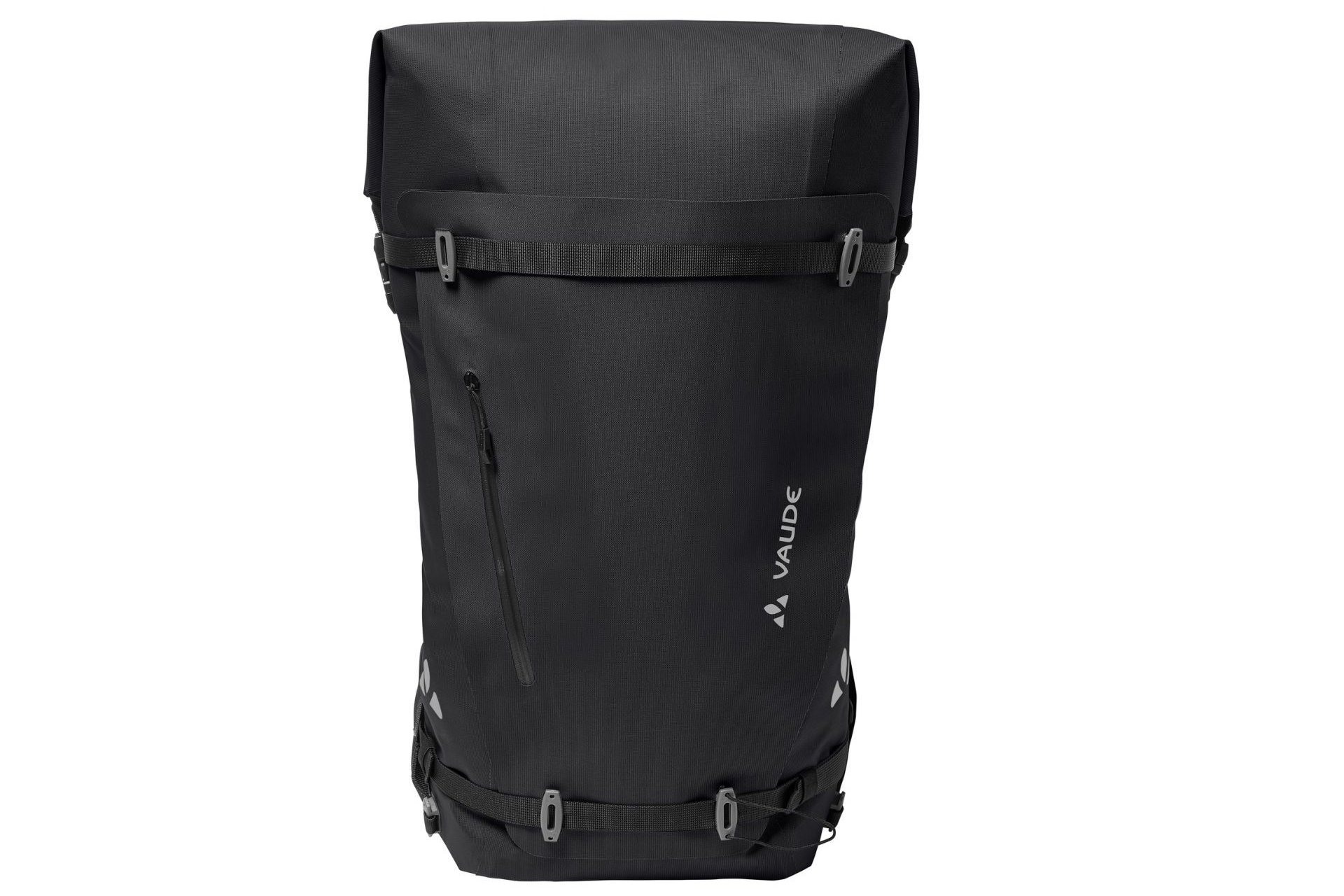 Vaude Proof 28