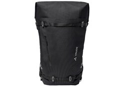 Vaude Proof 28