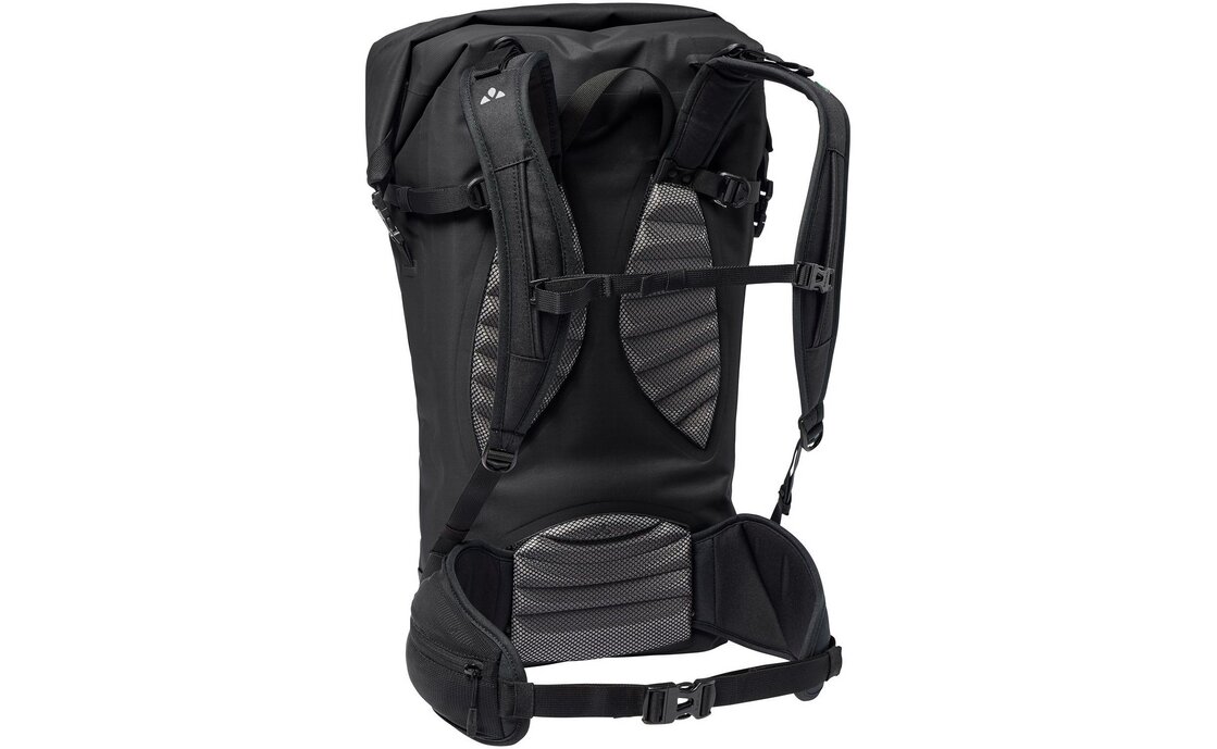 Vaude Proof 28