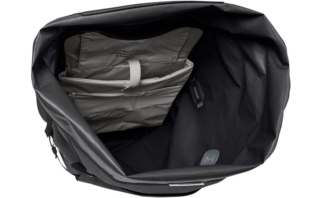 Vaude Proof 28