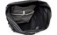 Vaude Proof 28