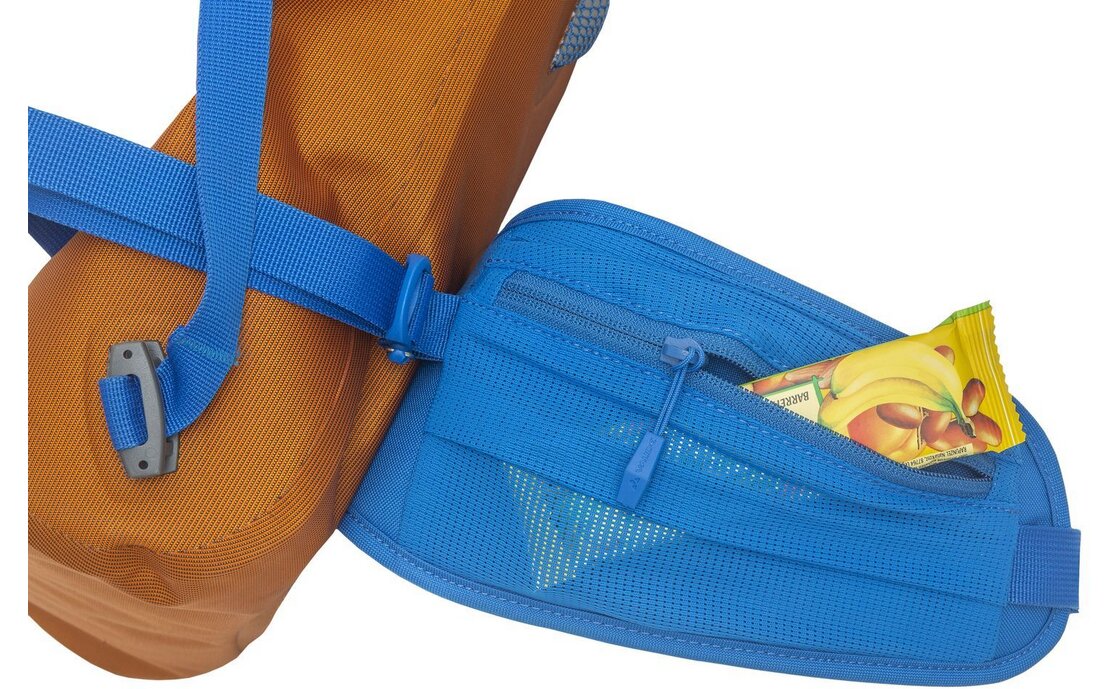 Vaude Proof 28