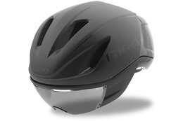 Giro Vanquish MIPS