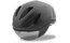 Giro Vanquish MIPS