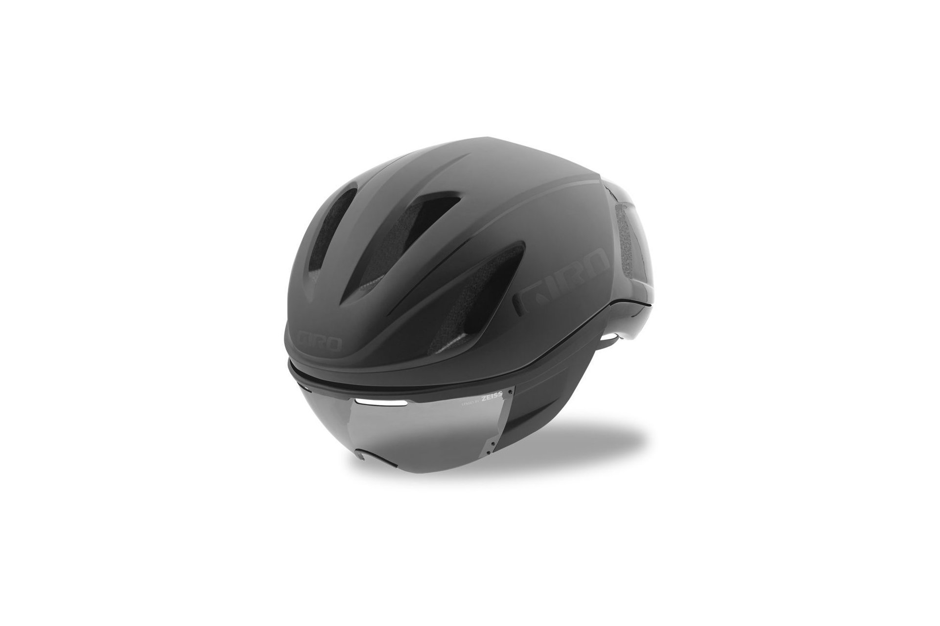 Giro Vanquish MIPS