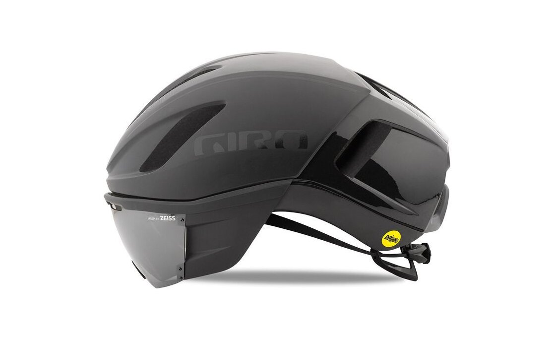 Giro Vanquish MIPS