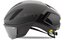 Giro Vanquish MIPS