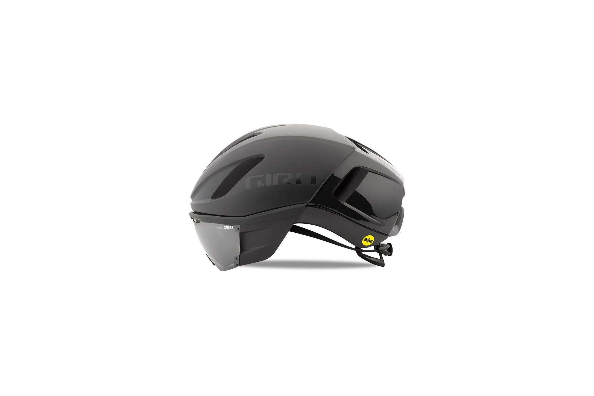 Giro Vanquish MIPS
