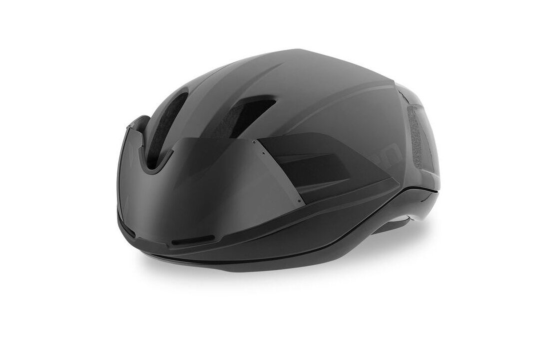 Giro Vanquish MIPS