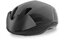 Giro Vanquish MIPS
