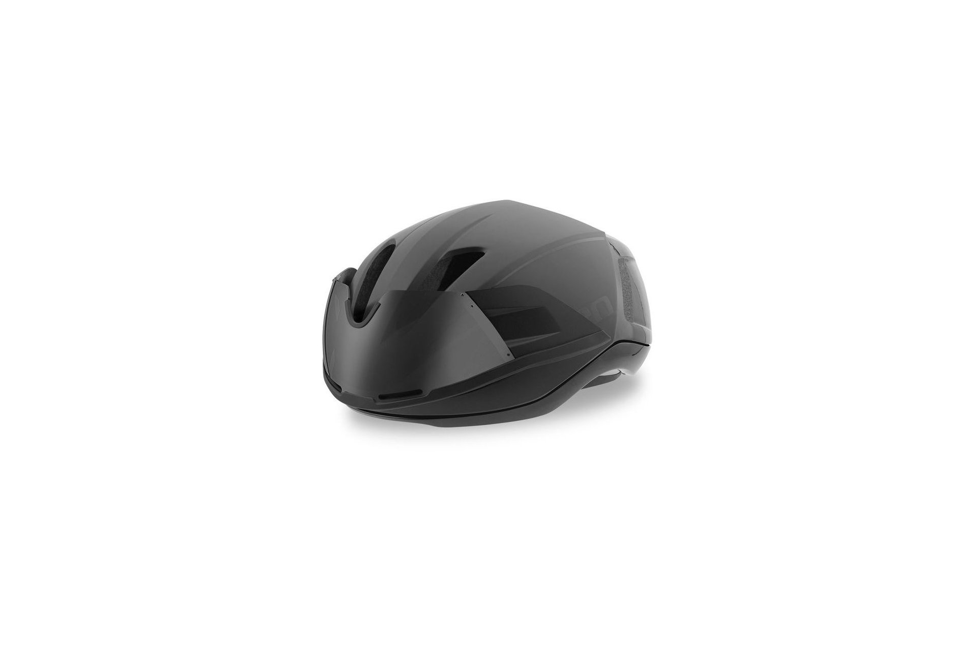 Giro Vanquish MIPS