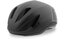 Giro Vanquish MIPS