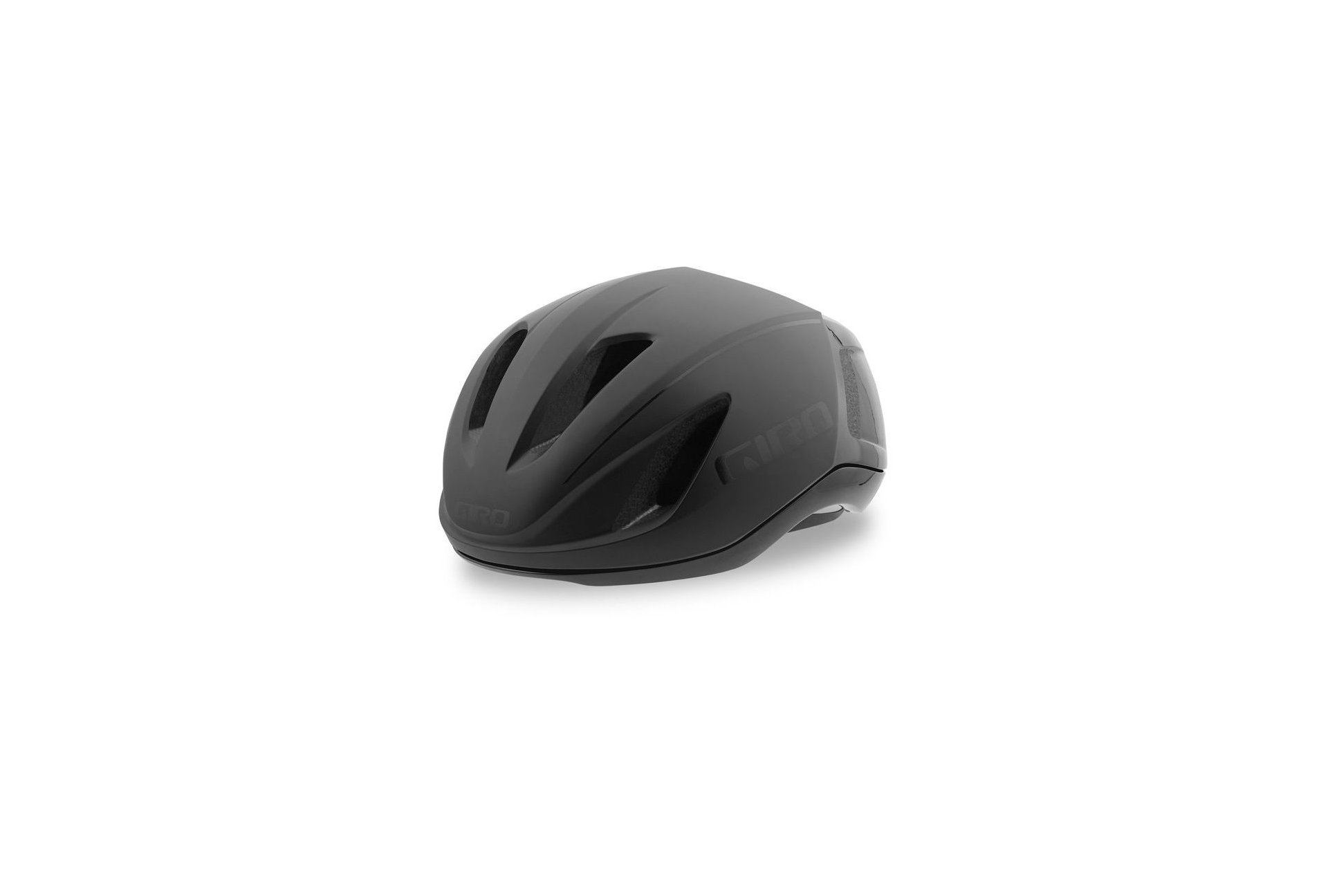 Giro Vanquish MIPS