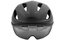 Giro Vanquish MIPS