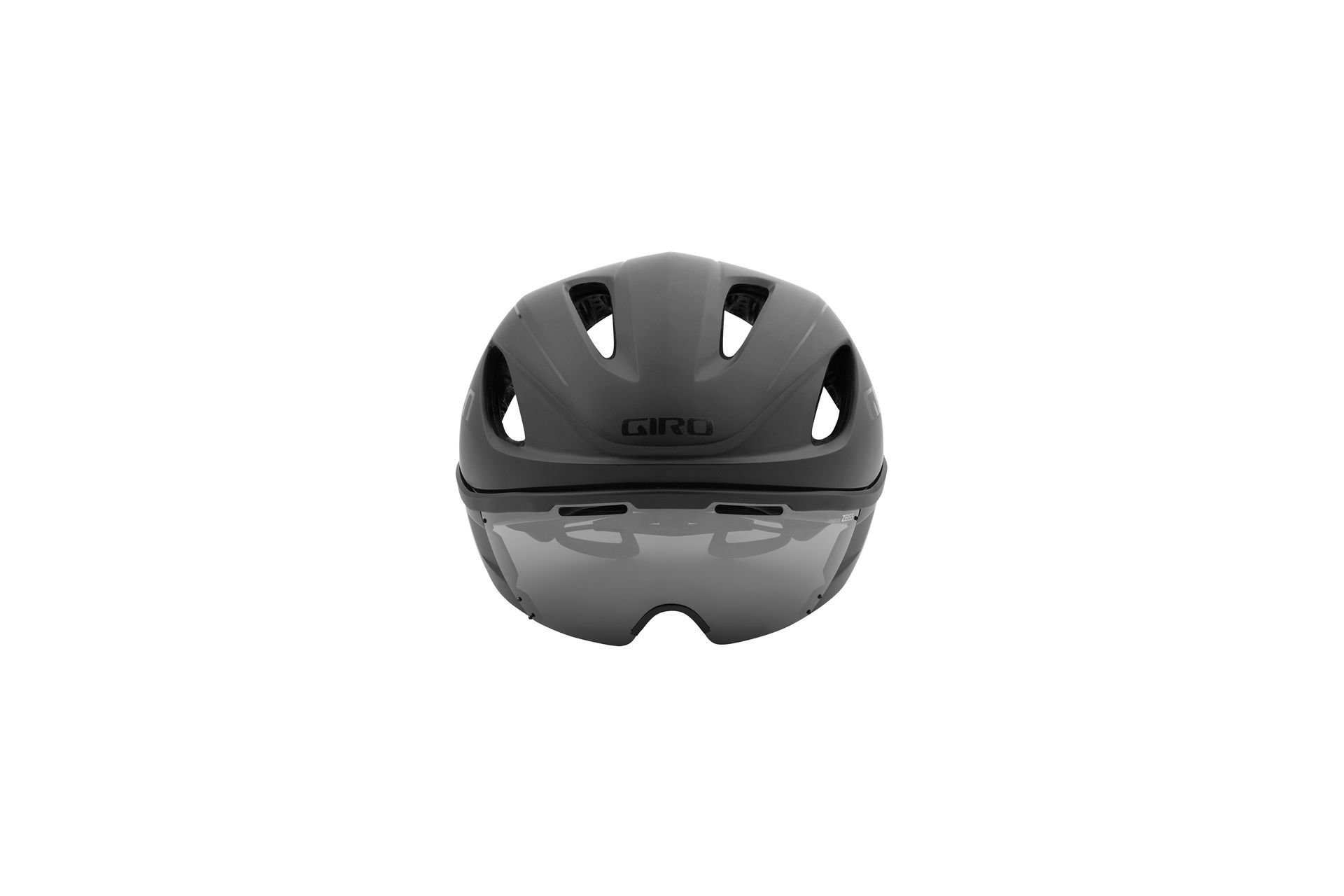 Giro Vanquish MIPS