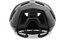 Giro Vanquish MIPS