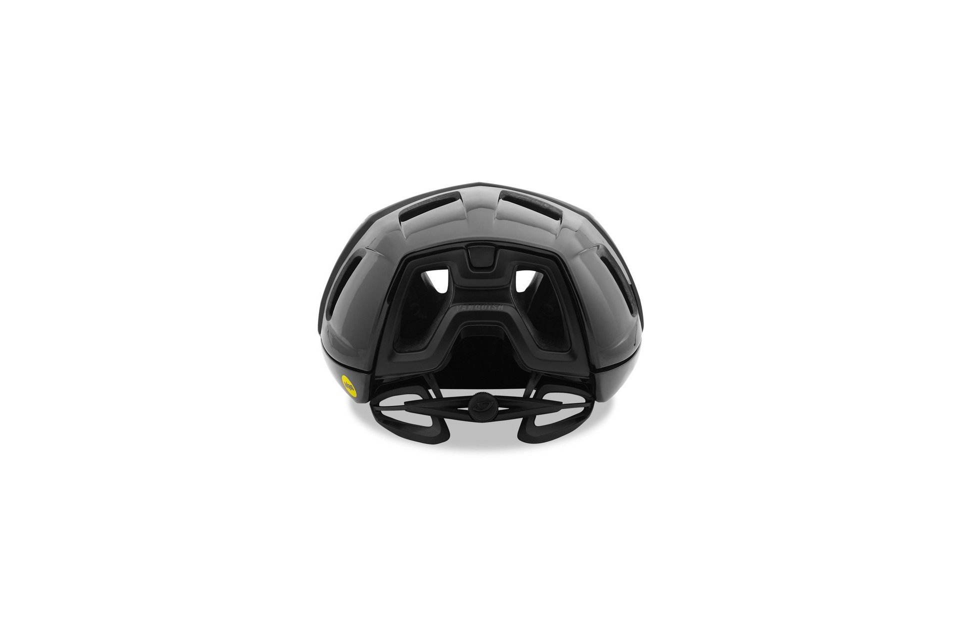Giro Vanquish MIPS